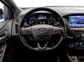 Ford Focus Wagon 1.0 ST-Line / 125pk / Apple Carplay / Naviga Чорний - thumbnail 21