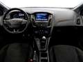 Ford Focus Wagon 1.0 ST-Line / 125pk / Apple Carplay / Naviga Zwart - thumbnail 31