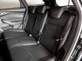 Ford Focus Wagon 1.0 ST-Line / 125pk / Apple Carplay / Naviga Siyah - thumbnail 30