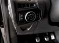 Ford Focus Wagon 1.0 ST-Line / 125pk / Apple Carplay / Naviga Czarny - thumbnail 17