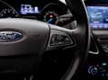 Ford Focus Wagon 1.0 ST-Line / 125pk / Apple Carplay / Naviga Чорний - thumbnail 20