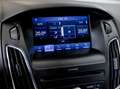 Ford Focus Wagon 1.0 ST-Line / 125pk / Apple Carplay / Naviga crna - thumbnail 11