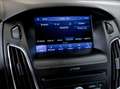 Ford Focus Wagon 1.0 ST-Line / 125pk / Apple Carplay / Naviga Zwart - thumbnail 25
