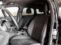 Ford Focus Wagon 1.0 ST-Line / 125pk / Apple Carplay / Naviga Noir - thumbnail 5