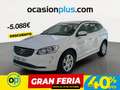 Volvo XC60 D4 Momentum 190 Blanco - thumbnail 1