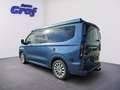 Ford Tourneo Custom Nugget Camper 2,0 EcoBlue 320 L1H1 Blau - thumbnail 5