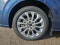 Ford Tourneo Custom Nugget Camper 2,0 EcoBlue 320 L1H1 Blau - thumbnail 9