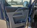 Ford Tourneo Custom Nugget Camper 2,0 EcoBlue 320 L1H1 Blau - thumbnail 14