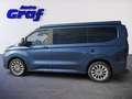 Ford Tourneo Custom Nugget Camper 2,0 EcoBlue 320 L1H1 Blau - thumbnail 6