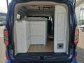 Ford Tourneo Custom Nugget Camper 2,0 EcoBlue 320 L1H1 Blau - thumbnail 10