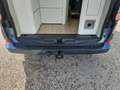 Ford Tourneo Custom Nugget Camper 2,0 EcoBlue 320 L1H1 Blau - thumbnail 11
