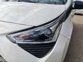 Toyota Aygo Connect 1.0 VVT-i 72CV 5 porte x-business Bianco - thumbnail 9