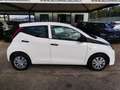 Toyota Aygo Connect 1.0 VVT-i 72CV 5 porte x-business Bianco - thumbnail 6