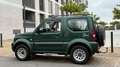 Suzuki Jimny ALLGRIP Ranger|AHK|TRITTBRETTER||ALLWETTER Grün - thumbnail 6