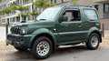 Suzuki Jimny ALLGRIP Ranger|AHK|TRITTBRETTER||ALLWETTER Grün - thumbnail 5