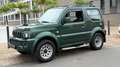 Suzuki Jimny ALLGRIP Ranger|AHK|TRITTBRETTER||ALLWETTER Grün - thumbnail 3