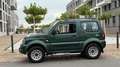 Suzuki Jimny ALLGRIP Ranger|AHK|TRITTBRETTER||ALLWETTER Grün - thumbnail 4