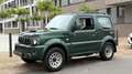 Suzuki Jimny ALLGRIP Ranger|AHK|TRITTBRETTER||ALLWETTER Grün - thumbnail 2
