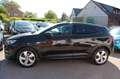 Opel Grandland X 1.2 Business Edition LEDER*/72750 Noir - thumbnail 7