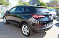 Opel Grandland X 1.2 Business Edition LEDER*/72750 Noir - thumbnail 6