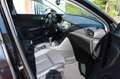 Opel Grandland X 1.2 Business Edition LEDER*/72750 Noir - thumbnail 15