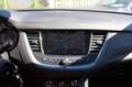 Opel Grandland X 1.2 Business Edition LEDER*/72750 Noir - thumbnail 13
