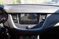 Opel Grandland X 1.2 Business Edition LEDER*/72750 Noir - thumbnail 14