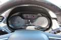 Opel Grandland X 1.2 Business Edition LEDER*/72750 Noir - thumbnail 18