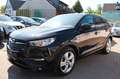 Opel Grandland X 1.2 Business Edition LEDER*/72750 Noir - thumbnail 8