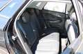 Opel Grandland X 1.2 Business Edition LEDER*/72750 Noir - thumbnail 17
