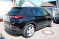 Opel Grandland X 1.2 Business Edition LEDER*/72750 Noir - thumbnail 3