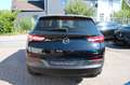 Opel Grandland X 1.2 Business Edition LEDER*/72750 Noir - thumbnail 4