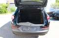 Opel Grandland X 1.2 Business Edition LEDER*/72750 Noir - thumbnail 5