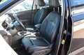 Opel Grandland X 1.2 Business Edition LEDER*/72750 Noir - thumbnail 16