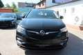 Opel Grandland X 1.2 Business Edition LEDER*/72750 Noir - thumbnail 9