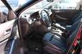 Opel Grandland X 1.2 Business Edition LEDER*/72750 Noir - thumbnail 11