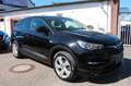 Opel Grandland X 1.2 Business Edition LEDER*/72750 Noir - thumbnail 10