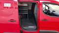 Citroen Berlingo M 650kg BlueHDi 75 S&amp;S BVM Club Rouge - thumbnail 25