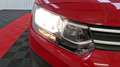 Citroen Berlingo M 650kg BlueHDi 75 S&amp;S BVM Club Rouge - thumbnail 27