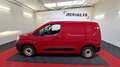 Citroen Berlingo M 650kg BlueHDi 75 S&amp;S BVM Club Rouge - thumbnail 7