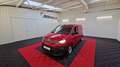 Citroen Berlingo M 650kg BlueHDi 75 S&amp;S BVM Club Rouge - thumbnail 30