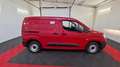 Citroen Berlingo M 650kg BlueHDi 75 S&amp;S BVM Club Rouge - thumbnail 3