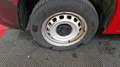Citroen Berlingo M 650kg BlueHDi 75 S&amp;S BVM Club Rouge - thumbnail 26
