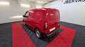 Citroen Berlingo M 650kg BlueHDi 75 S&amp;S BVM Club Rouge - thumbnail 6