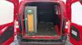 Citroen Berlingo M 650kg BlueHDi 75 S&amp;S BVM Club Rouge - thumbnail 23