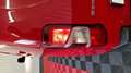 Citroen Berlingo M 650kg BlueHDi 75 S&amp;S BVM Club Rouge - thumbnail 29