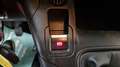Citroen Berlingo M 650kg BlueHDi 75 S&amp;S BVM Club Rouge - thumbnail 16