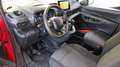 Citroen Berlingo M 650kg BlueHDi 75 S&amp;S BVM Club Rouge - thumbnail 22