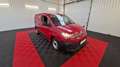 Citroen Berlingo M 650kg BlueHDi 75 S&amp;S BVM Club Rouge - thumbnail 2