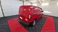 Citroen Berlingo M 650kg BlueHDi 75 S&amp;S BVM Club Rouge - thumbnail 4